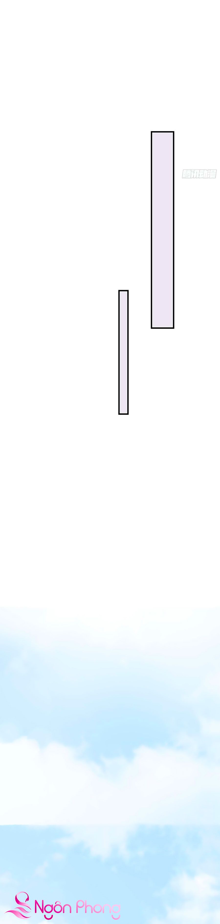 take me out chapter 31 21