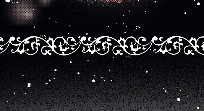 tôi không cố ý quyến rũ nam chính đâu! chapter 21 33