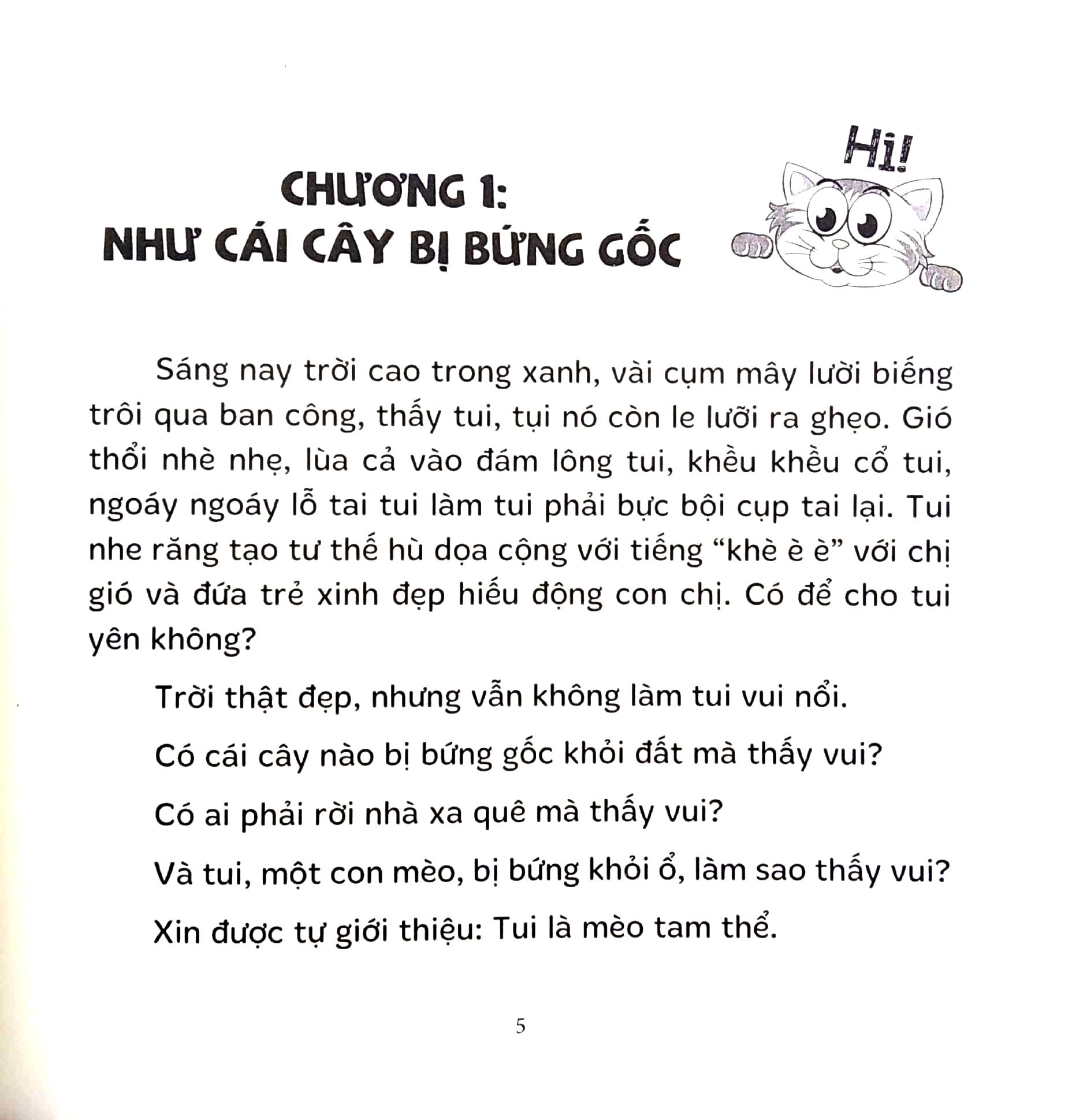 Đã Có Mắm Còn Thêm Xì Dầu