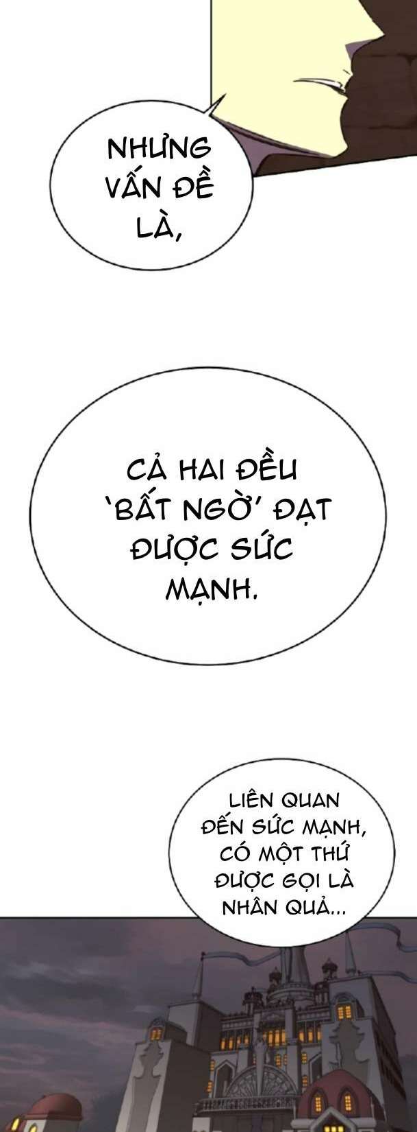 ex & ash chapter 85 80