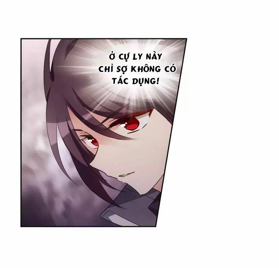 xuyên duyệt tây nguyên 3000 chapter 270.3 29