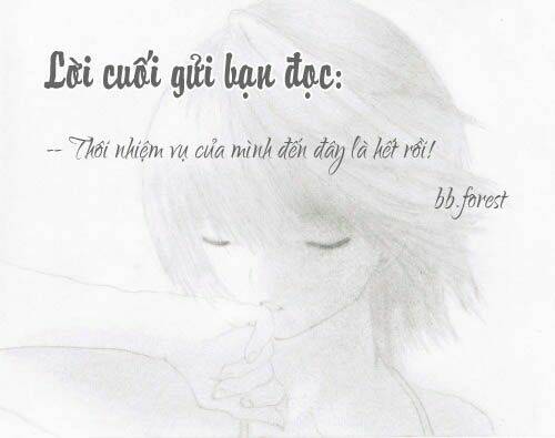 hammer session - thầy giáo tuyệt chiêu chapter 96 26