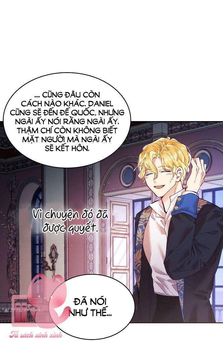 vị trí của tôi chapter 4 66