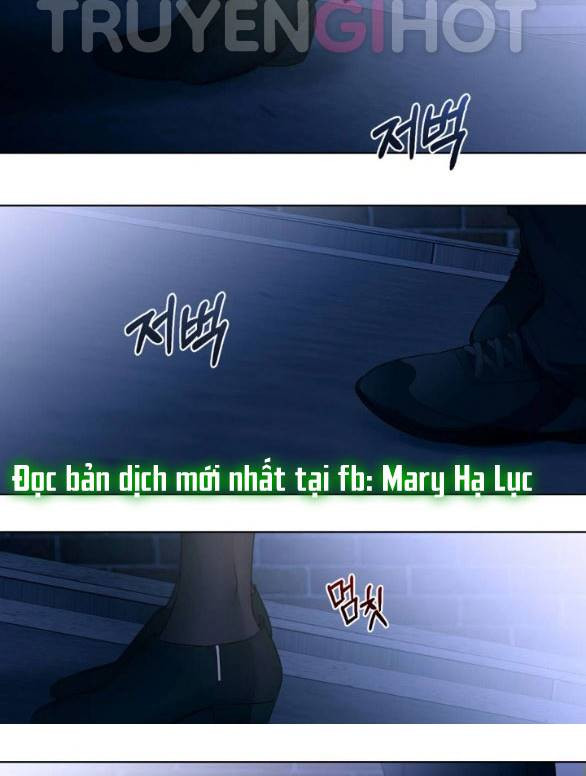 sương giá chapter 9.2 17