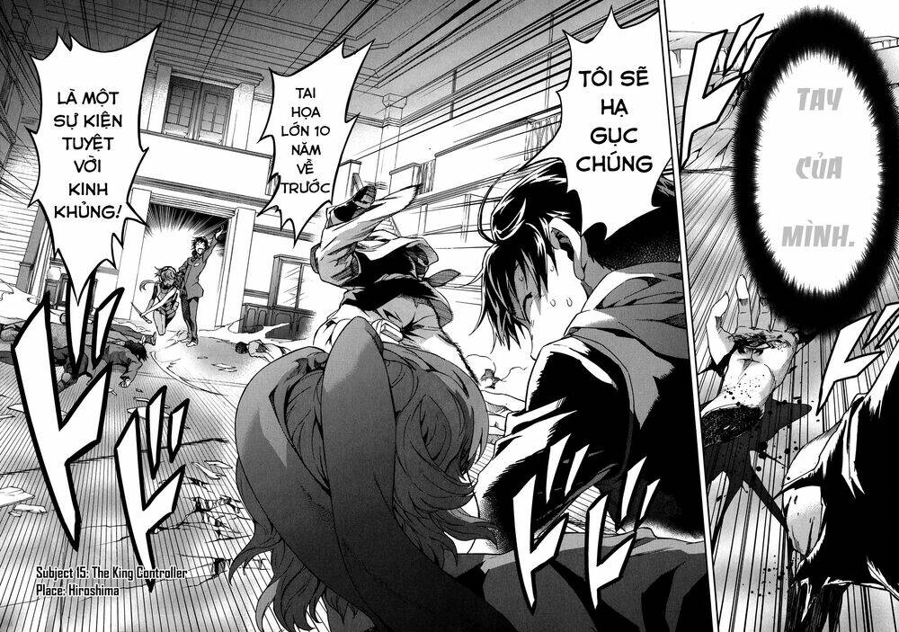 big order chapter 15 3