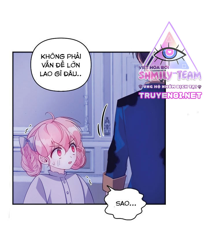 em gái cưng của đại công tước phản diện chapter 34 41