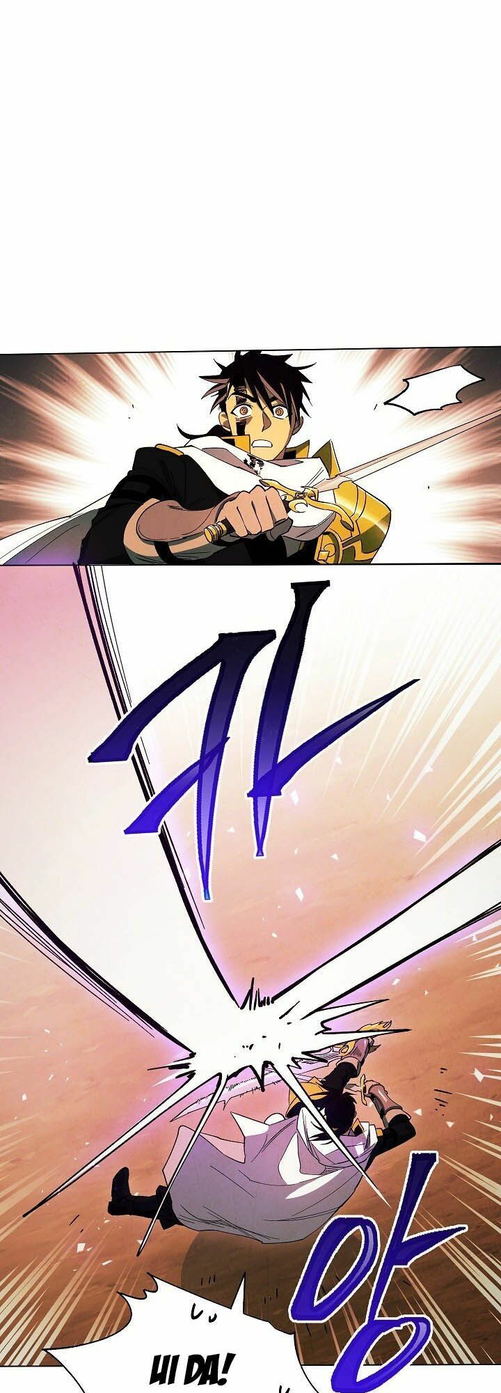 seven knights: alkaid chapter 3 28