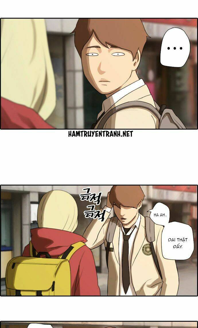 free draw m chapter 22 7