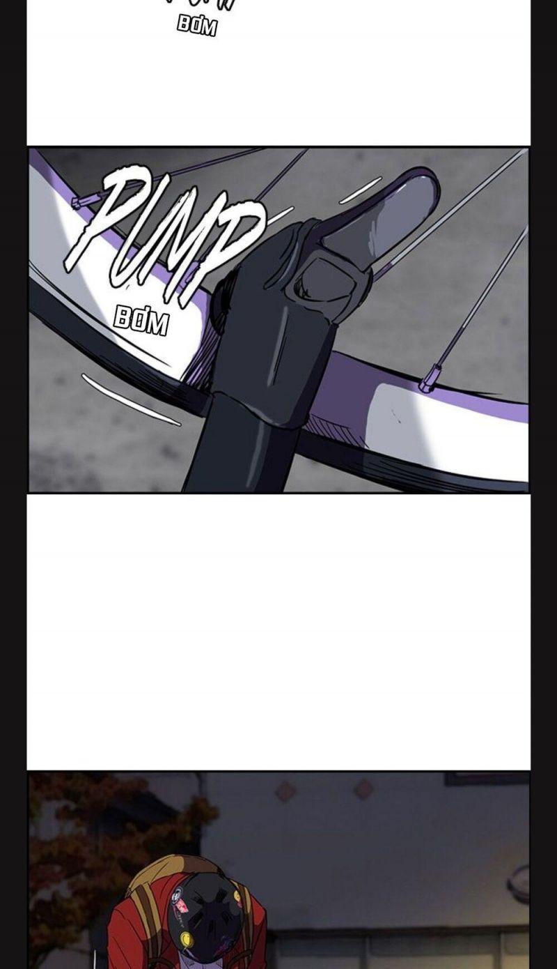 wind breaker chapter 82 19