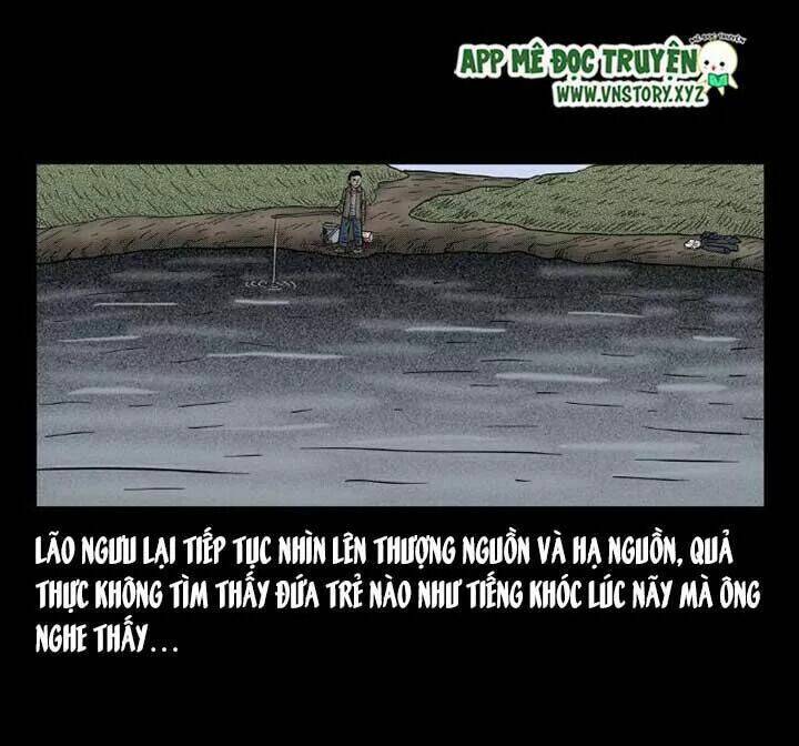 kỳ án có thật chapter 55 18