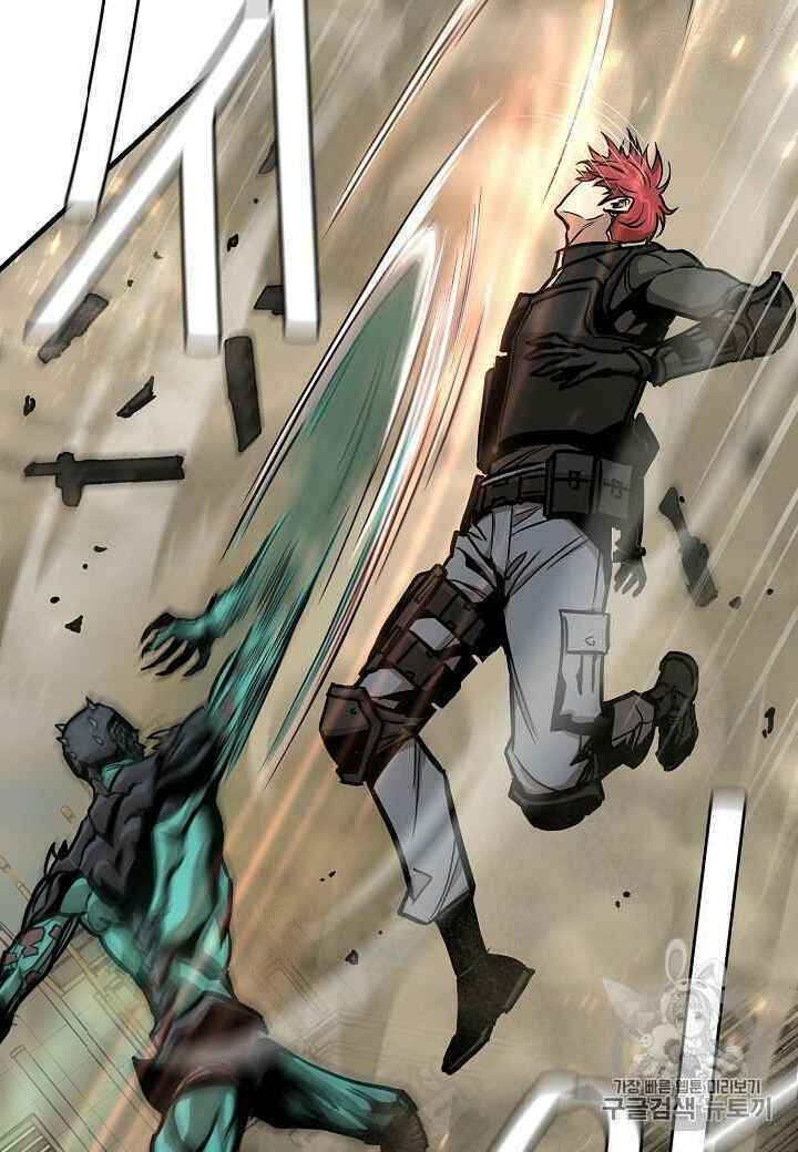 return survival chapter 60 35