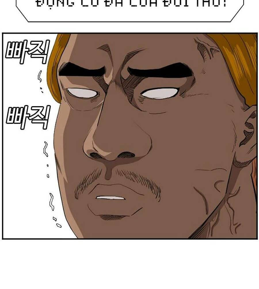 người xấu chapter 100 77