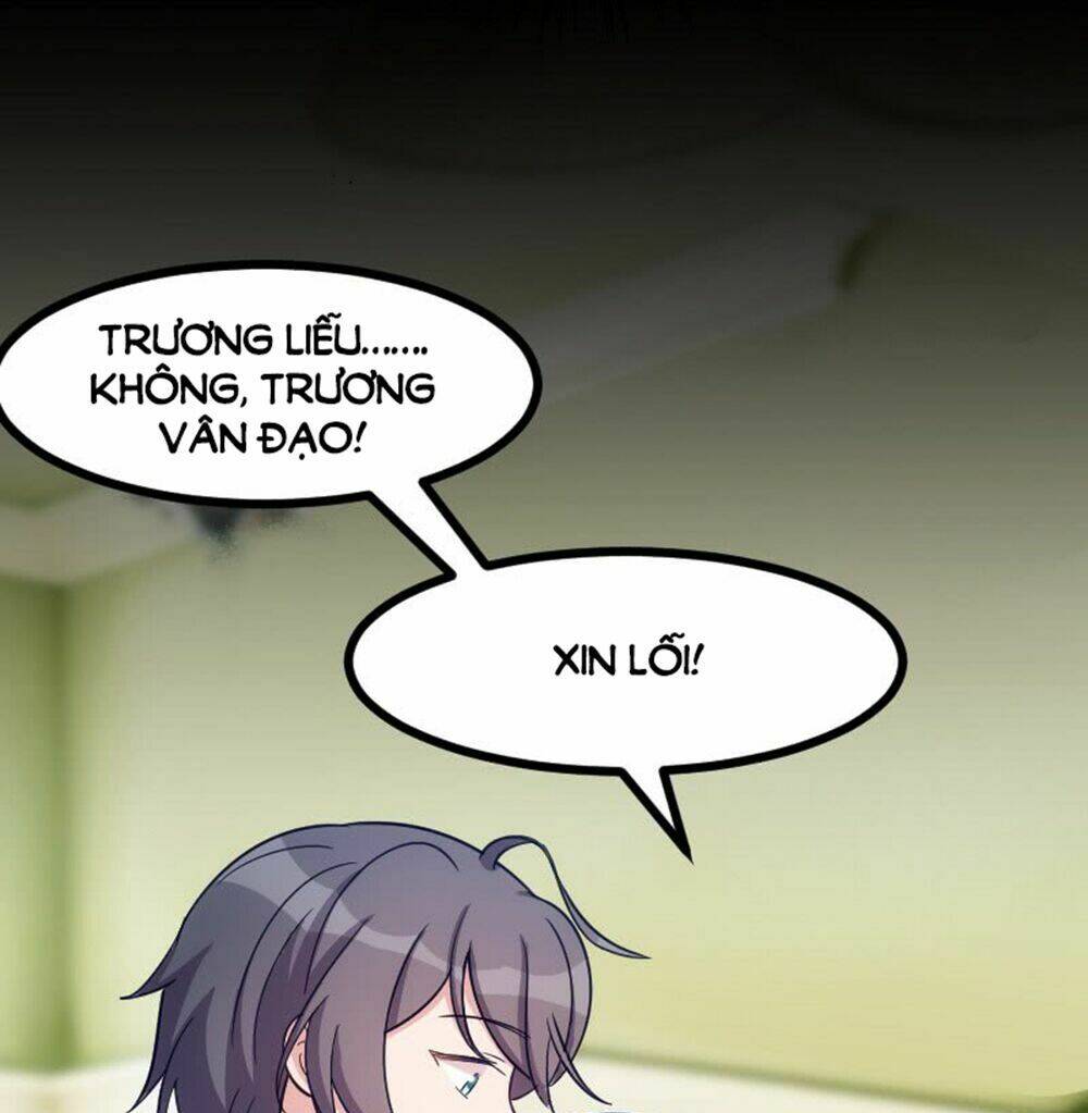 tôi ở dị giới khai ngư đường chapter 72 11