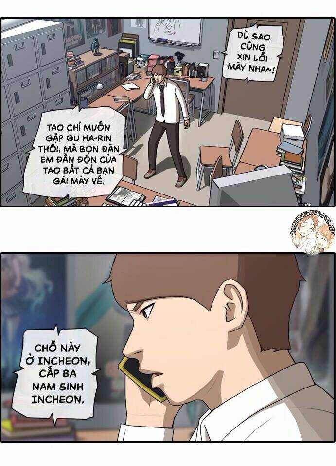 free draw m chapter 49 7