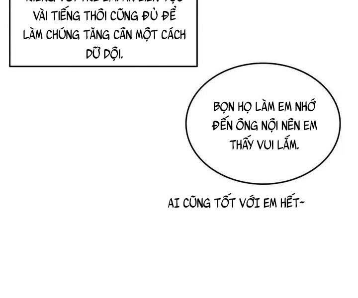 tôi là lính mới chapter 110 92