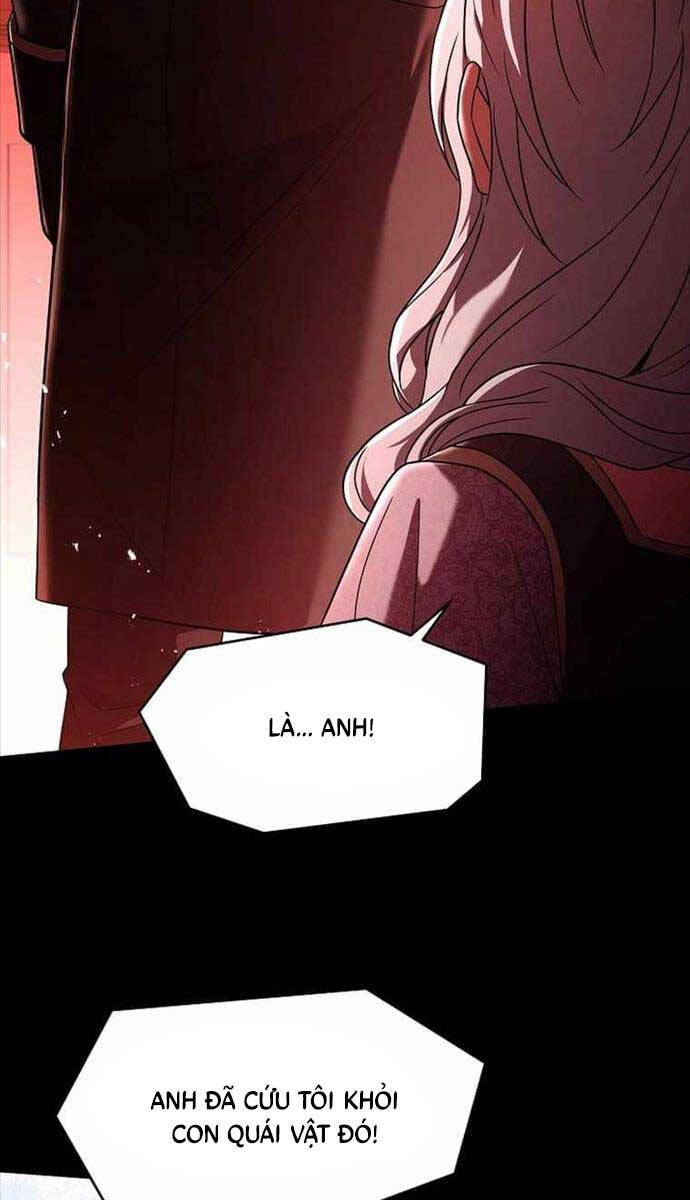 sự trở lại của hiệp sĩ giáo vô song chapter 119 76