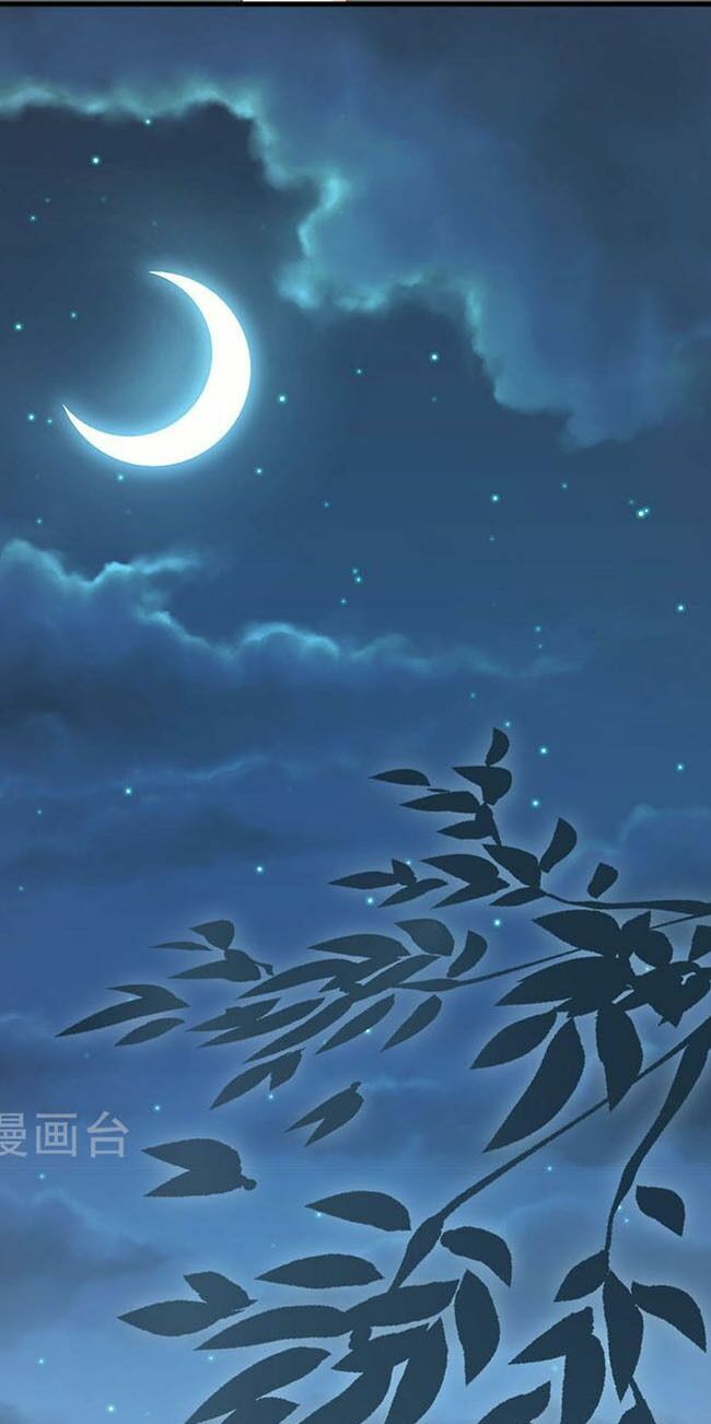 cả thế giới đều không bằng người chapter 113 11