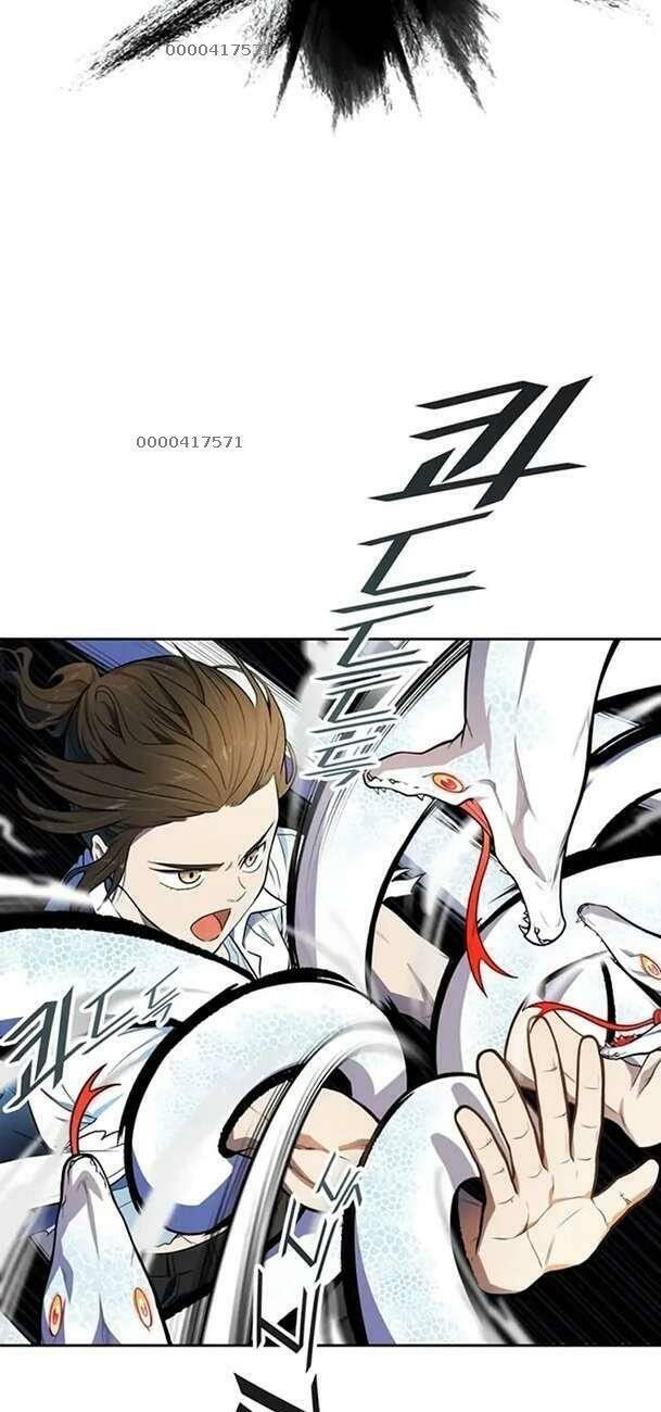 tòa tháp bí ẩn 2 chapter 567 4