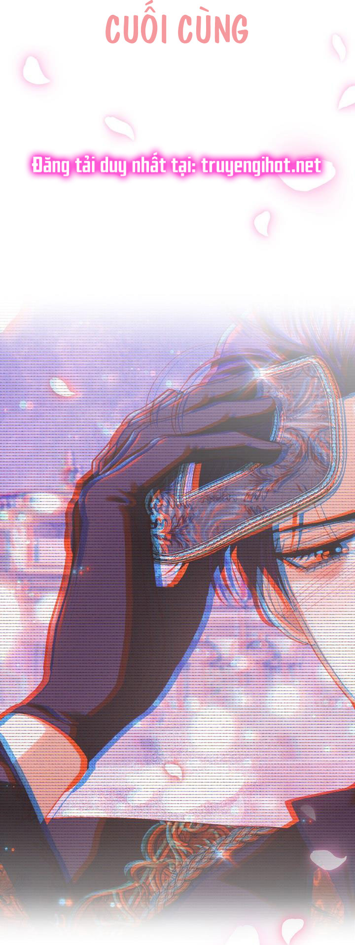 cha à, con không muốn kết hôn đâu chapter 58 87