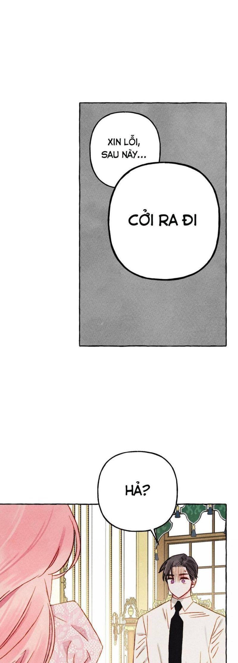 nuôi dưỡng một hắc long chapter 38 38