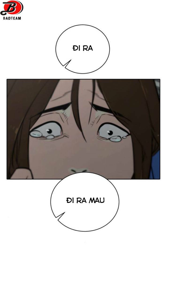 Máu trắng chapter 91 85