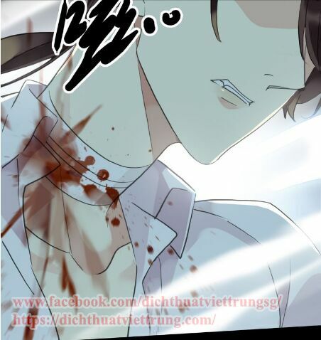 vết cắn ngọt ngào phần 2 chapter 42 27