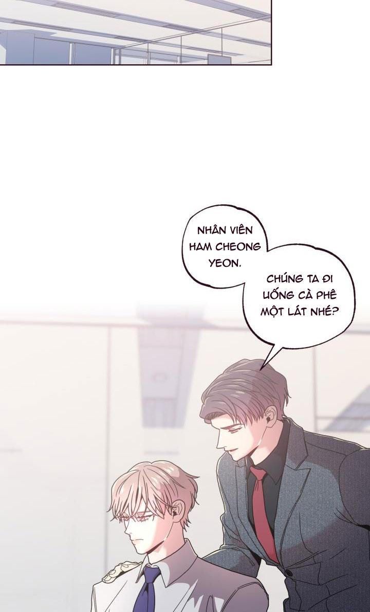 falling down chapter 14 45