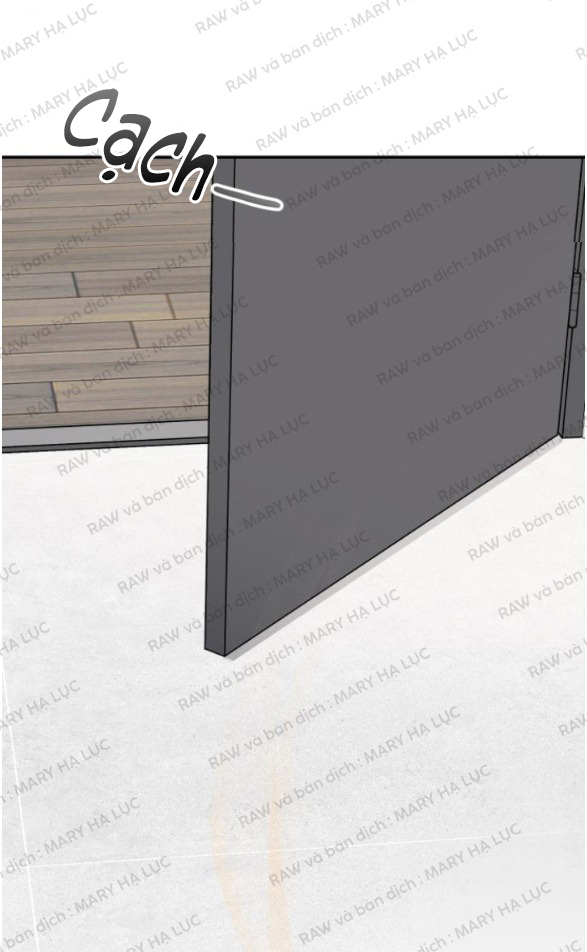 cuộc hôn nhân hoàn hảo chapter 43.1 15