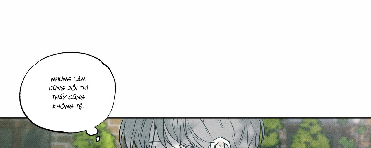 chàng giao pizza và gold palace chapter 11 12