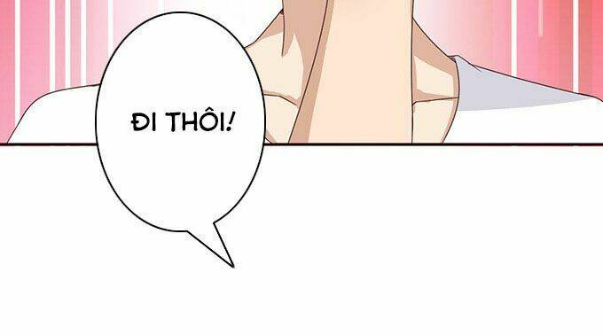 tình yêu ba tuyến chapter 12 48