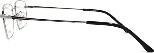 KÍNH GỌNG NỮ VL21026