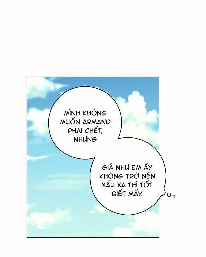 vẻ đẹp của ác ma chapter 3 55