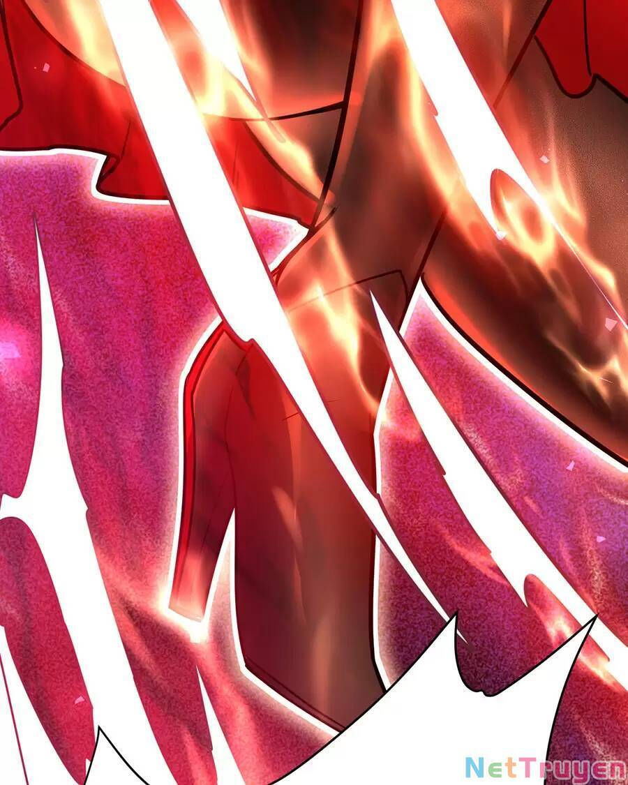 đồ long kỵ sĩ hôn môi ác long chapter 44.2 4