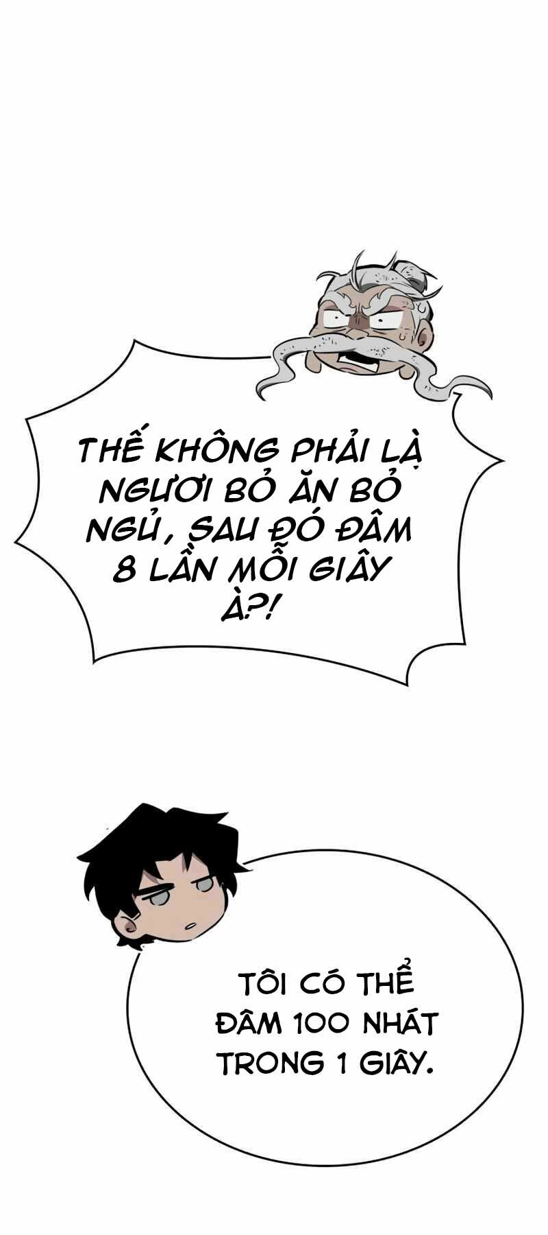 thế giới hậu tận thế chapter 24 58