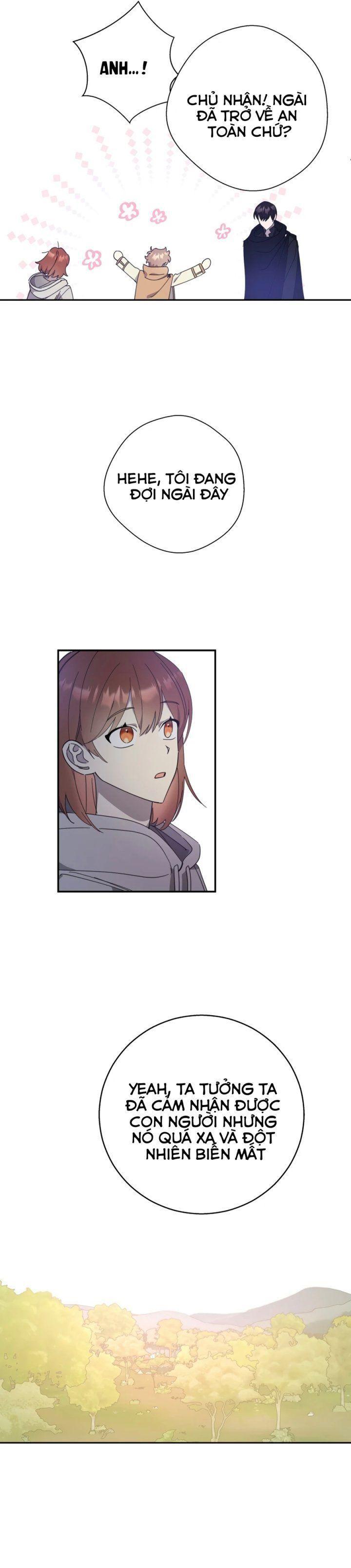 red and mad chapter 9 17