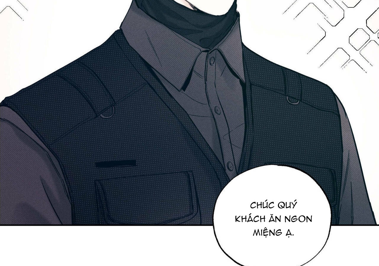 chàng giao pizza và gold palace chapter 1 49