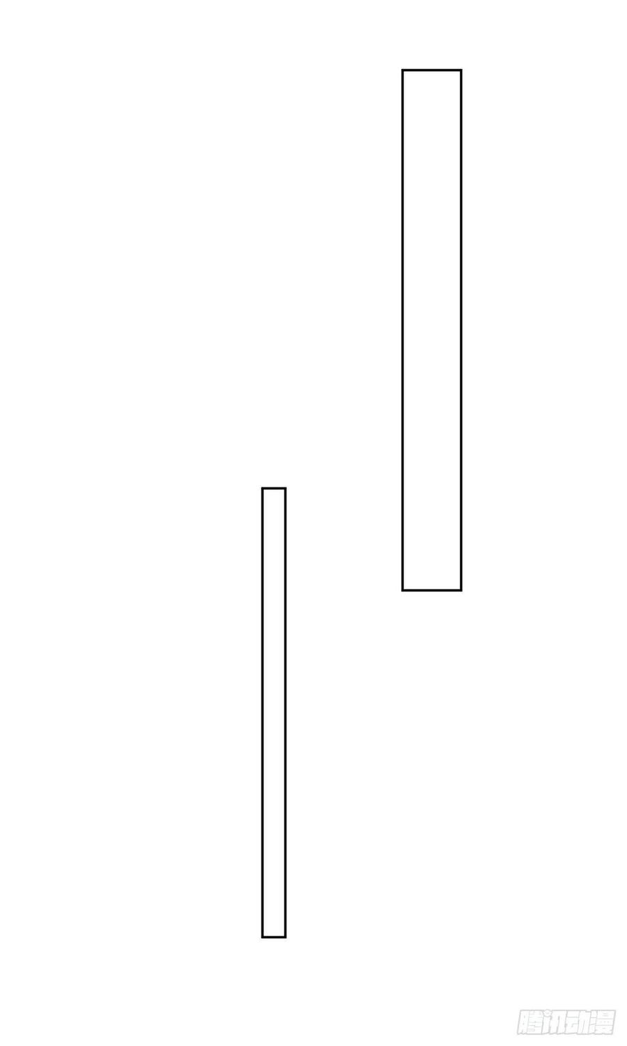 thí hôn lão công, cần giúp sức chapter 203 6