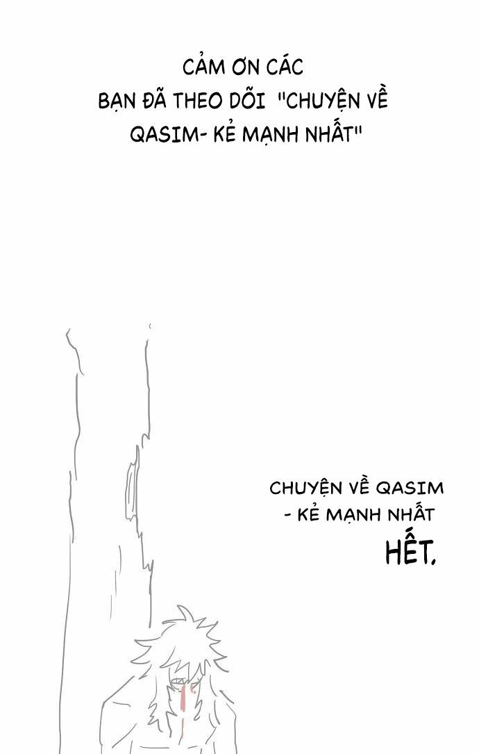 Võ Sĩ Quyền Anh chapter 51.2 22