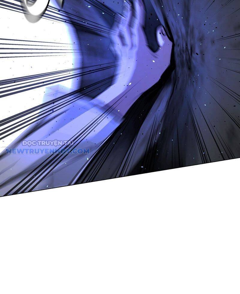 tận thế cũng chỉ là trò chơi chapter 15 100