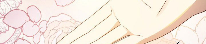 từ lúc bắt đầu tôi vẫn luôn ở bên em chapter 45 468