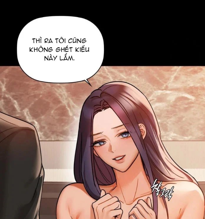 caffeine chapter 21 19