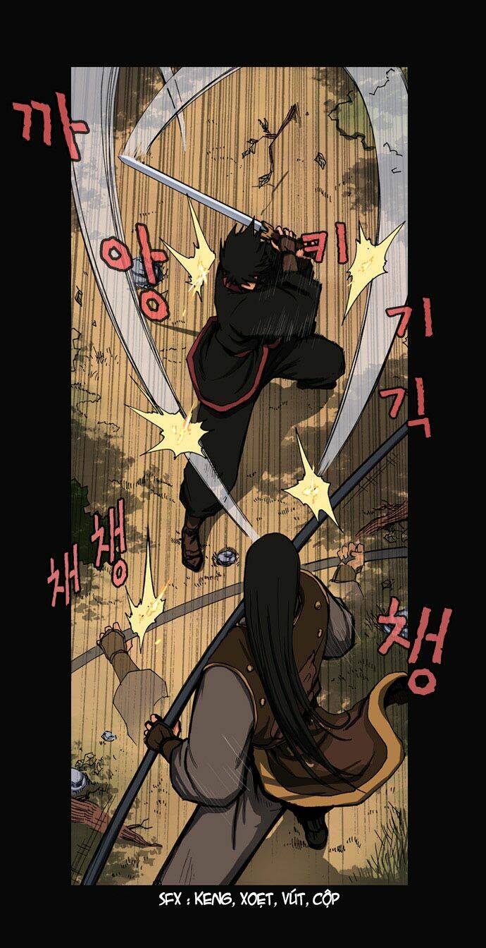 be heun chapter 16 9