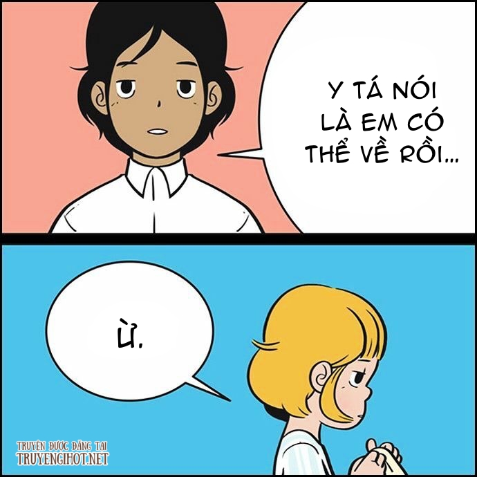 yumis cells chapter 58 13