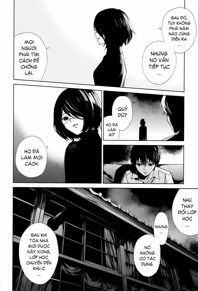 another chapter 8 31