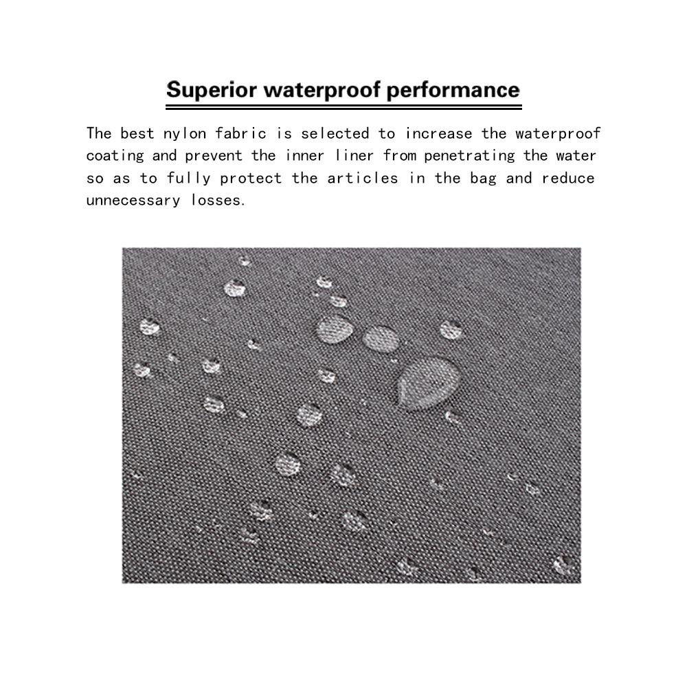 Túi Đựng Laptop Nữ Tay 11.6/12/13.3/14/15.6 Inch Tay Túi Cho Macbook Air Pro 13 15 Dell Asus HP Laptop Acer Ốp Lưng