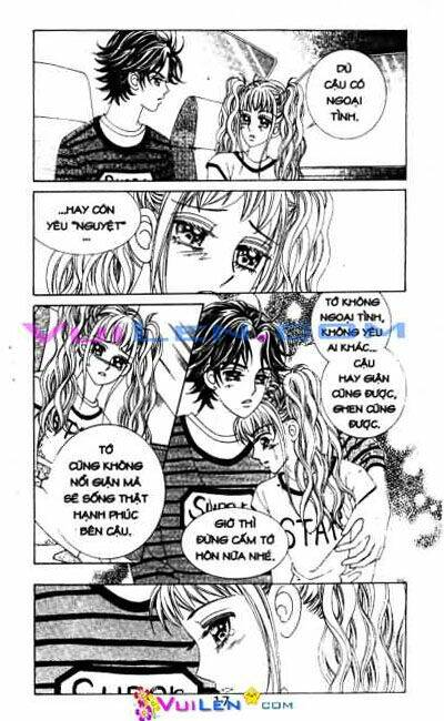 18 years old, we got married chapter 71 18