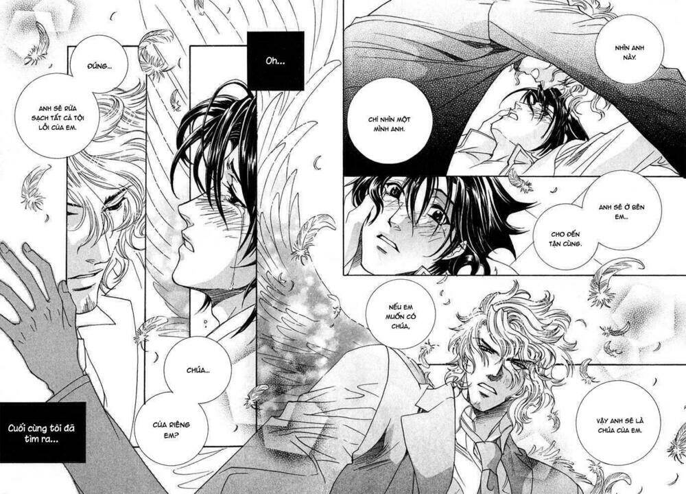 innocent bird chapter 12 21