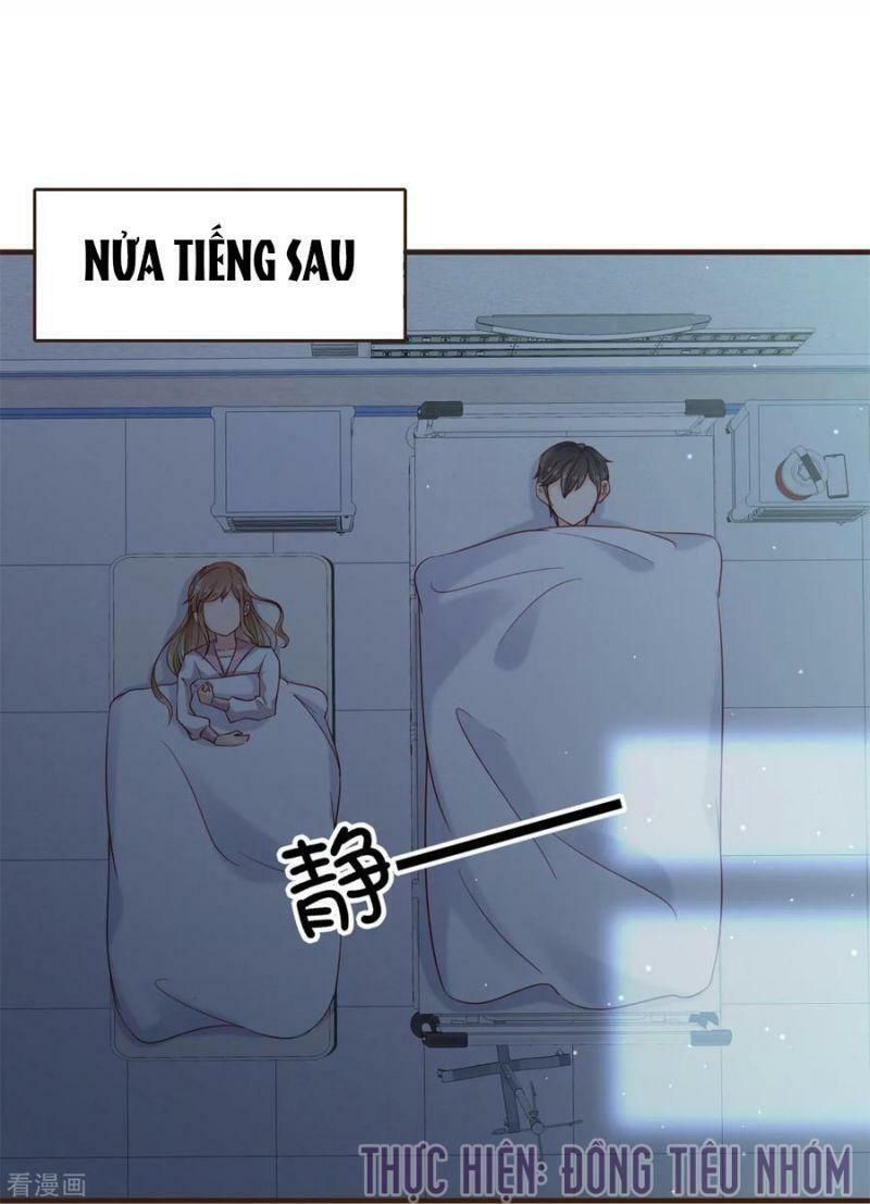 đơn phương 37.5 chapter 34 17