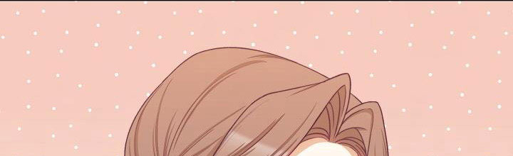 ác nữ đảo ngược đồng hồ cát chapter 105 395