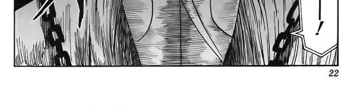 thánh tỏi sành ăn chapter 44 41